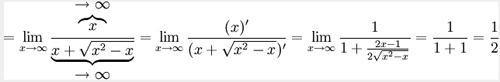 Representación gráfica online de funciones matemáticas 1 funcion-1.jpg