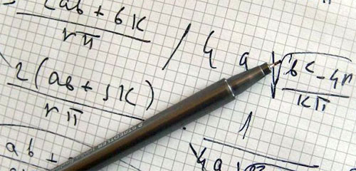 Ejercicios matemáticos 1 matematicas.jpg